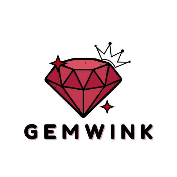 GemWink